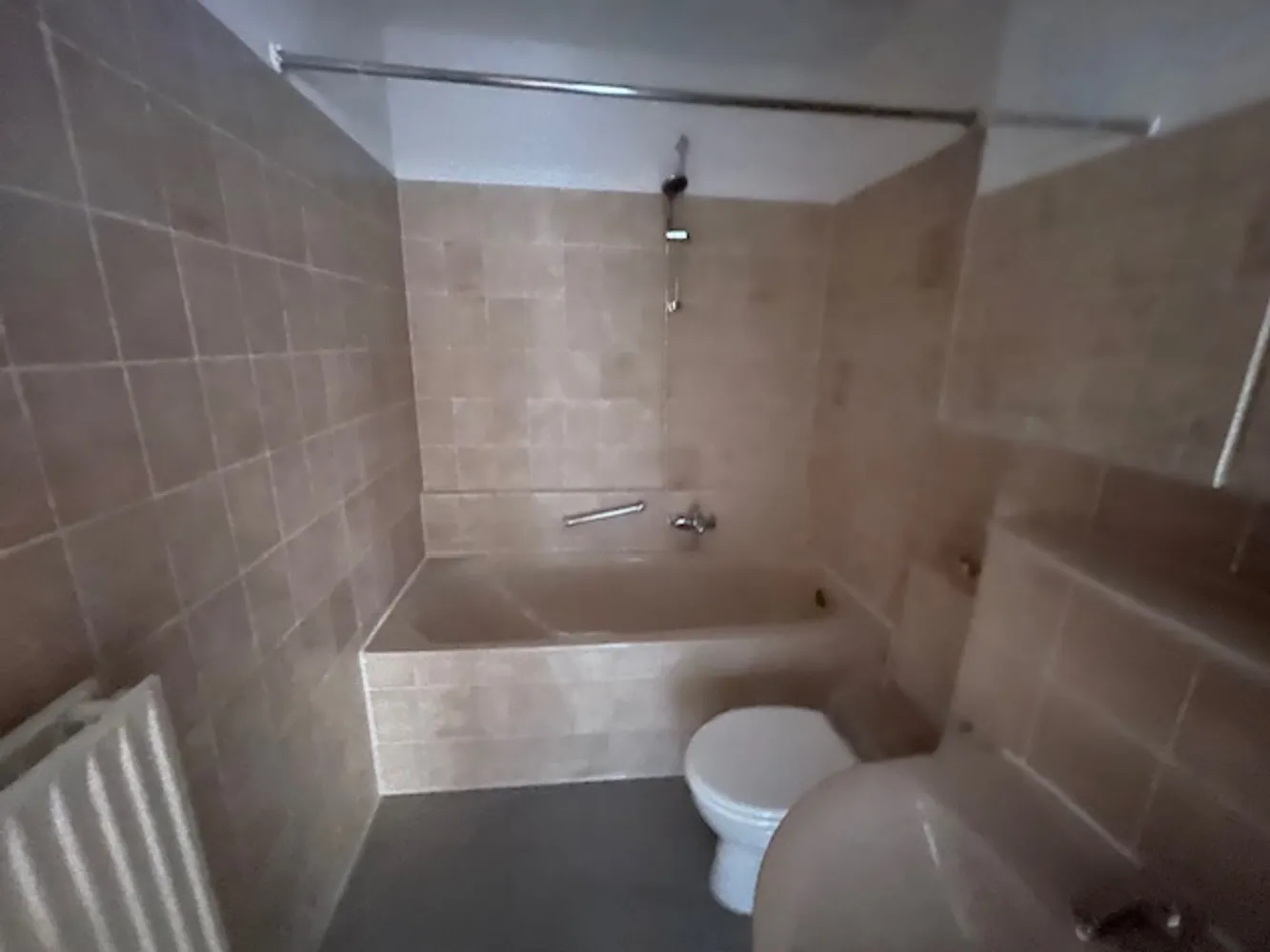 4 Zimmer Wohnung mit 105 m² in Frankenthal (Pfalz) – Bild 10