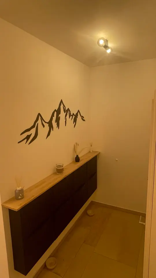 3 Zimmer Wohnung mit 96 m² in Dachau – Bild 10