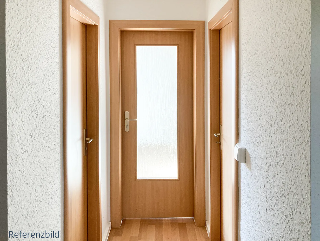3 Zimmer Wohnung mit 62 m² in Leipzig – Bild 7