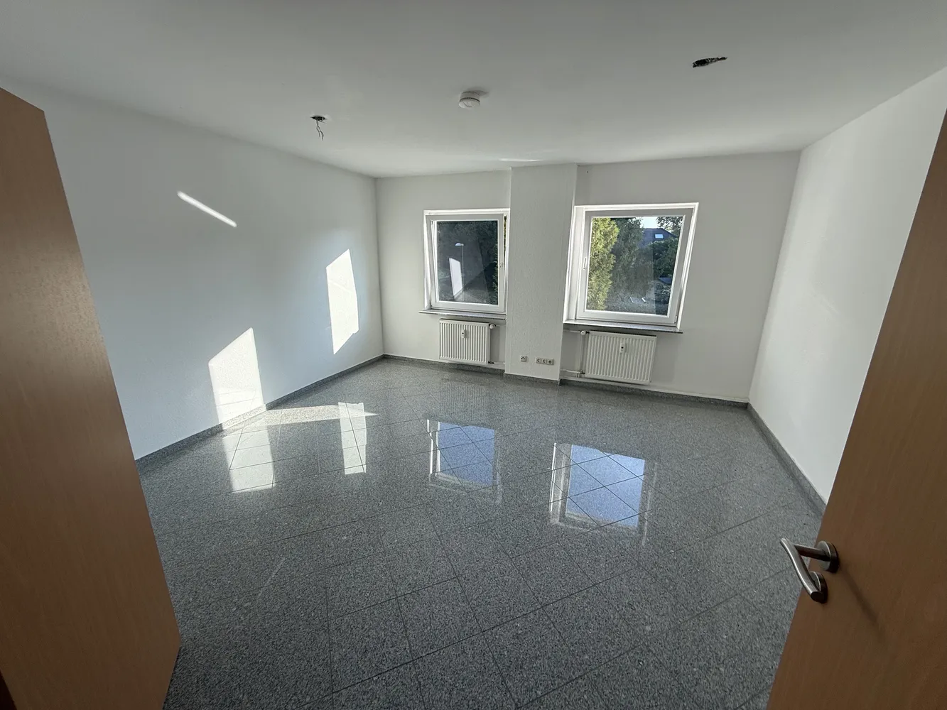 3 Zimmer Wohnung mit 79 m² in Leverkusen – Bild 6