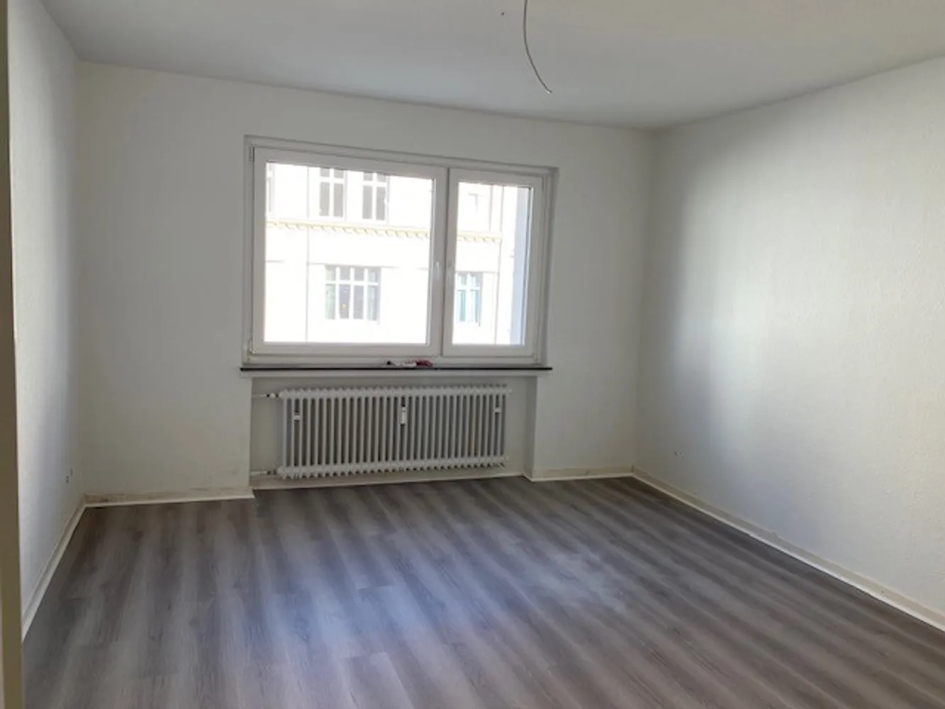 3 Zimmer Wohnung mit 69 m² in Hannover – Bild 4