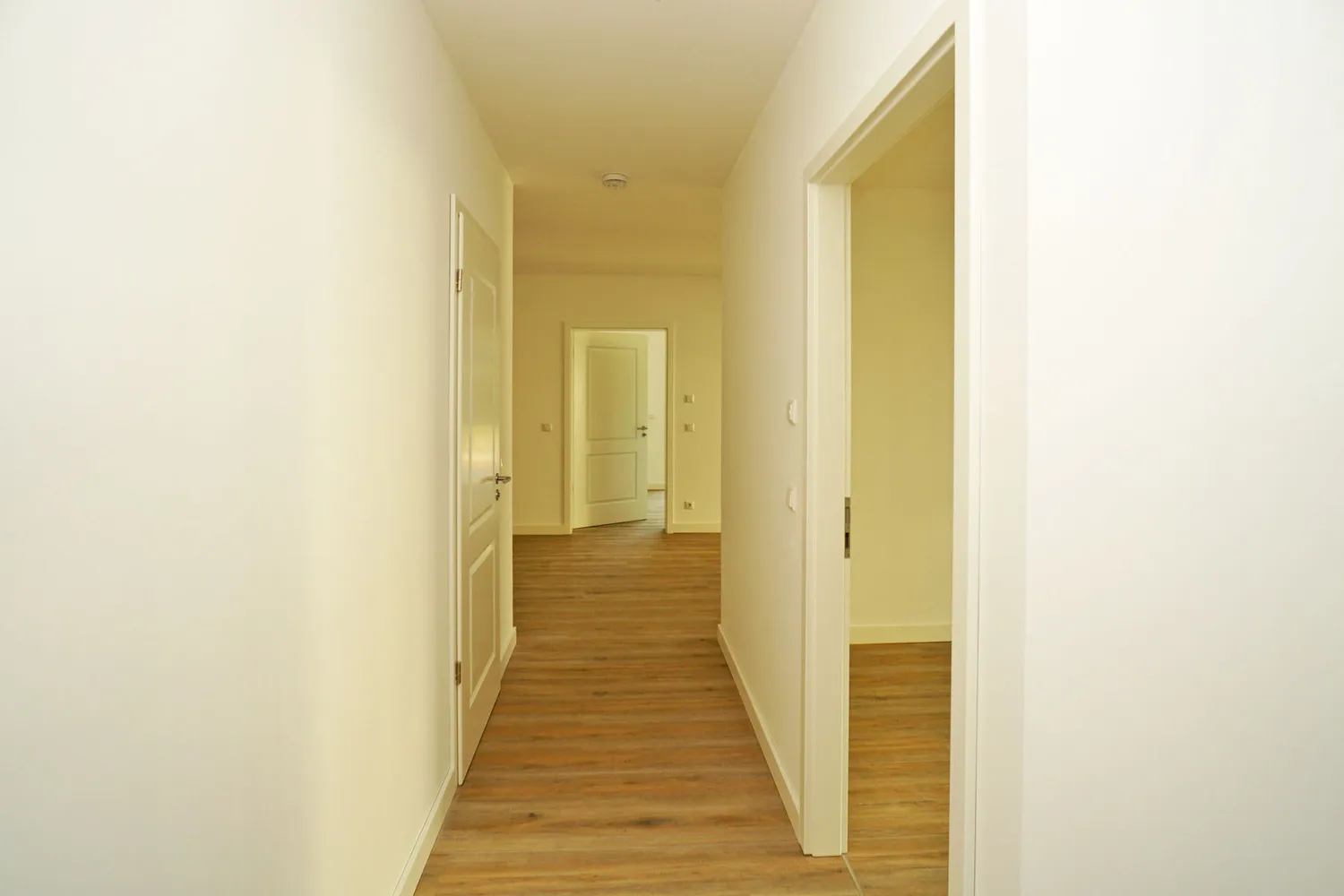 3 Zimmer Wohnung mit 82 m² in Freital – Bild 9