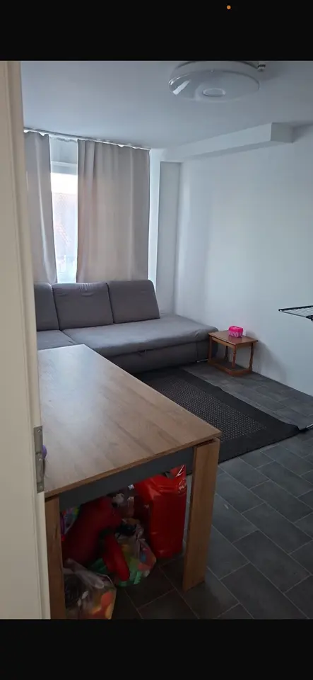 3 Zimmer Wohnung mit 70 m² in Pforzheim – Bild 10