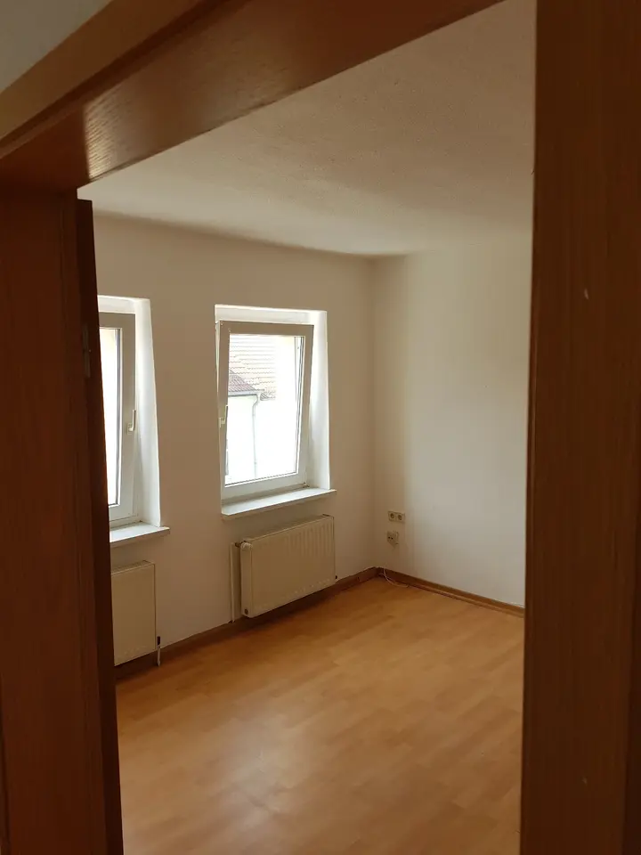 2 Zimmer Wohnung mit 48 m² in Grimma – Bild 8