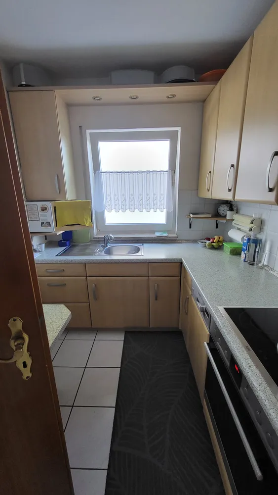 3 Zimmer Wohnung mit 70 m² in Neuwied – Bild 3