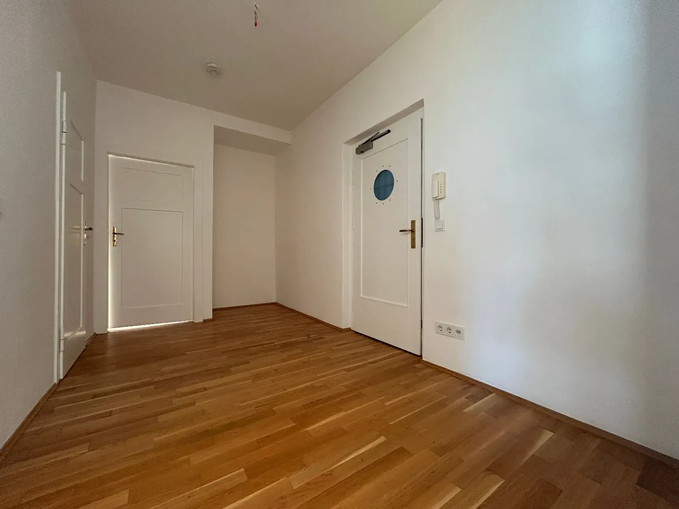 2 room apartment with 57 m² in Dresden – Photo 5