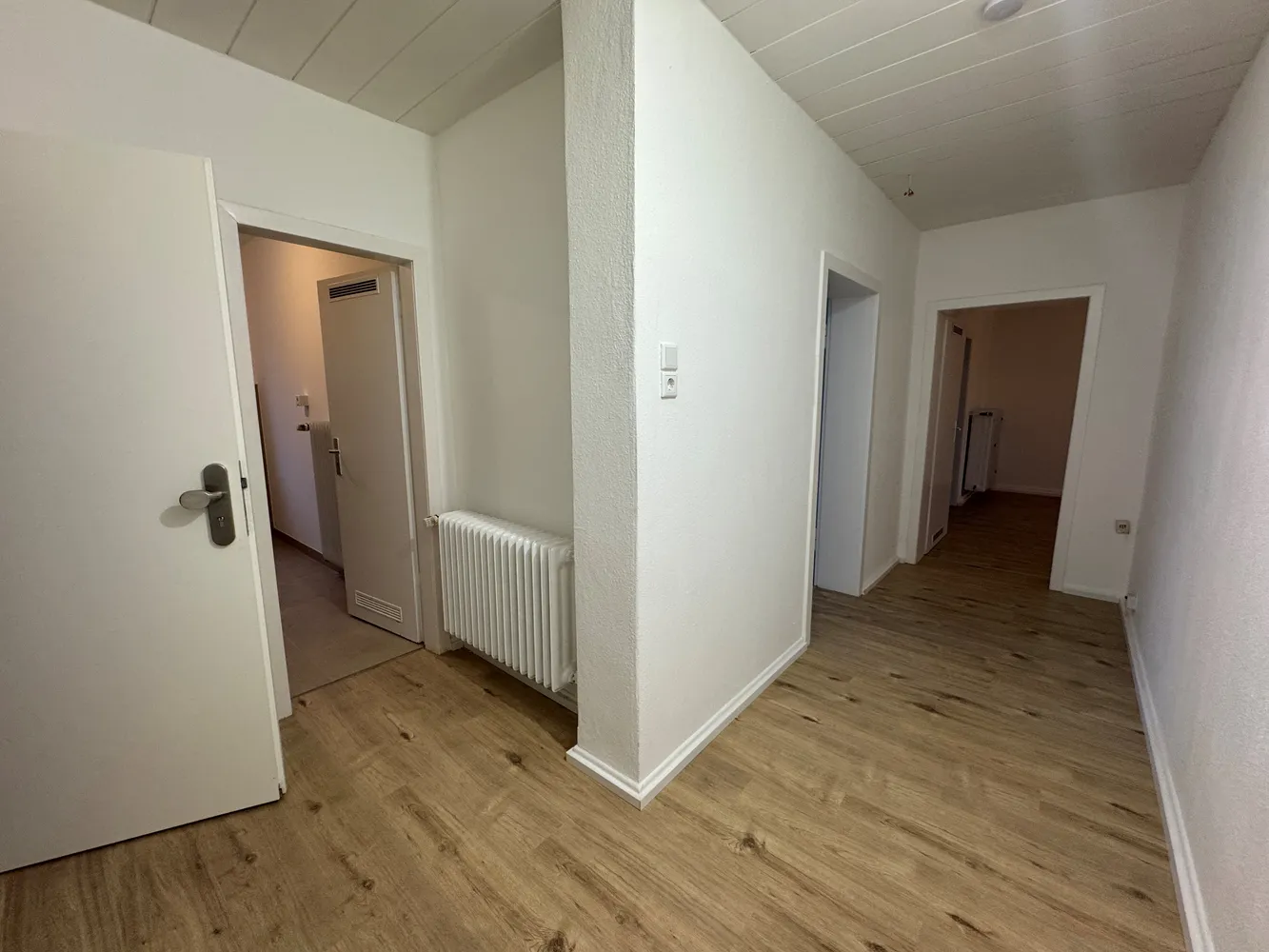 3 Zimmer Wohnung mit 68 m² in Witten – Bild 7