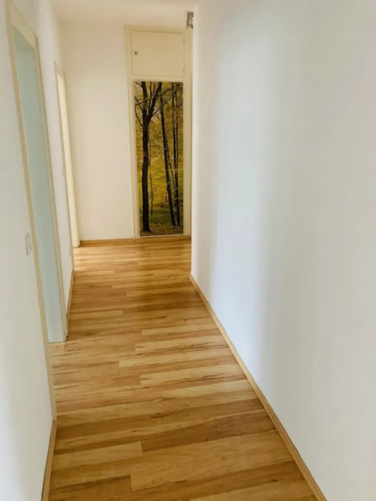 5 room apartment with 105 m² in Bochum – Photo 6