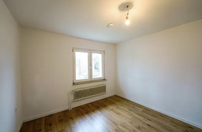 2 room apartment with 50 m² in Dortmund – Photo 10