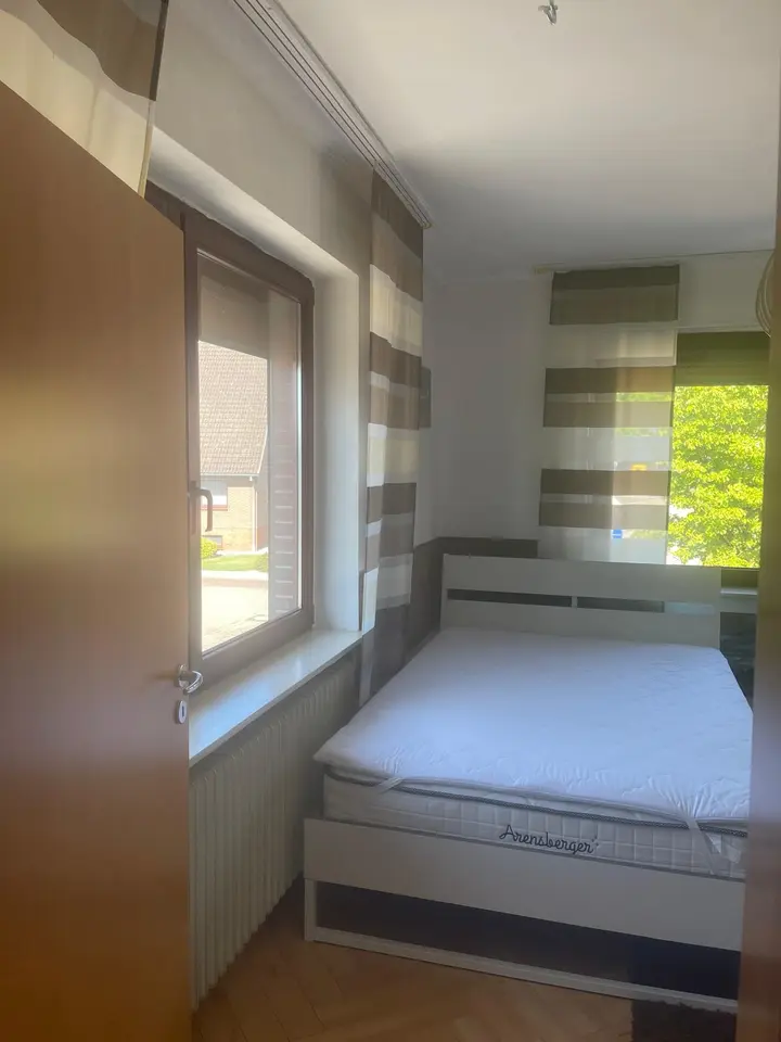 3 Zimmer Wohnung mit 70 m² in Buxtehude – Bild 10