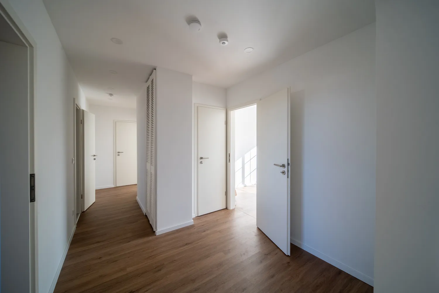 3 Zimmer Wohnung mit 94 m² in Herne – Bild 7