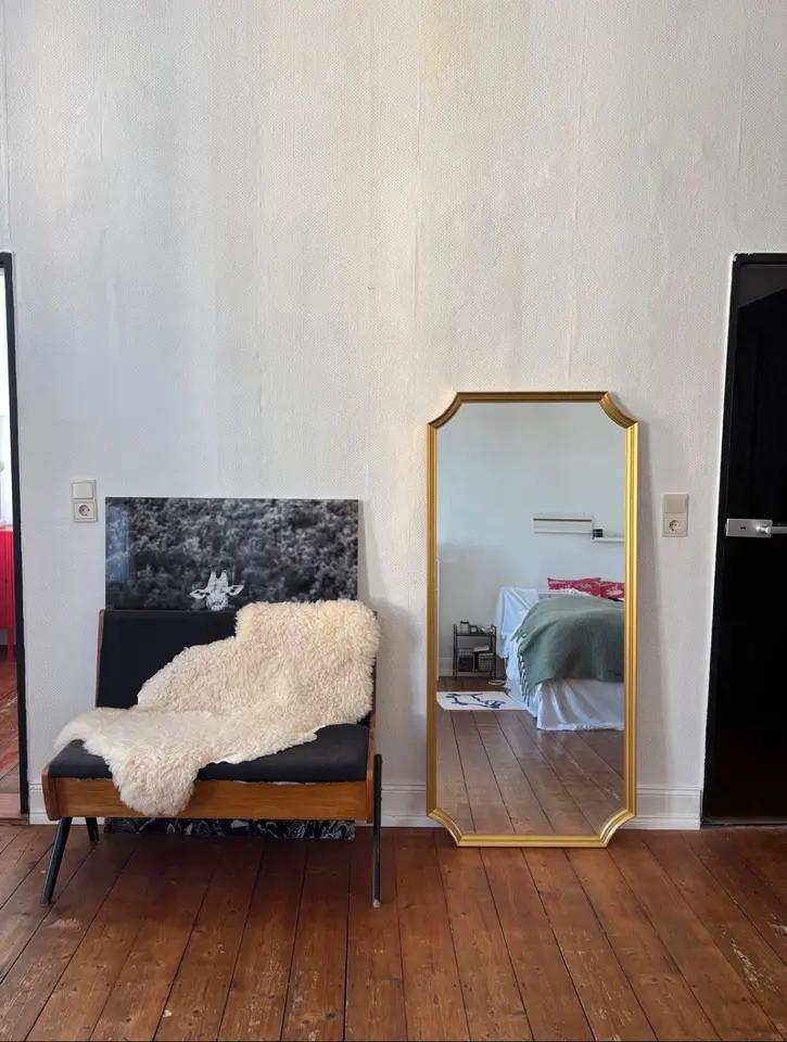 Studio mit 45 m² in Bonn – Bild 2