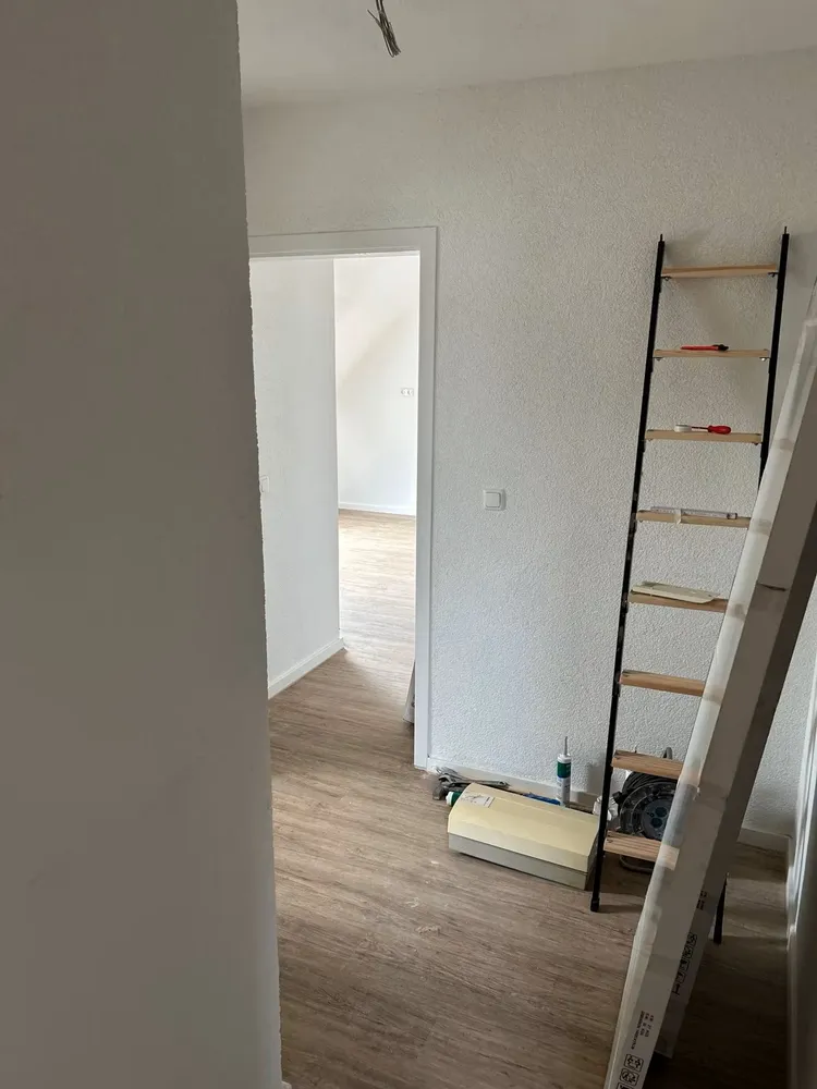 3 Zimmer Wohnung mit 60 m² in Essen – Bild 7