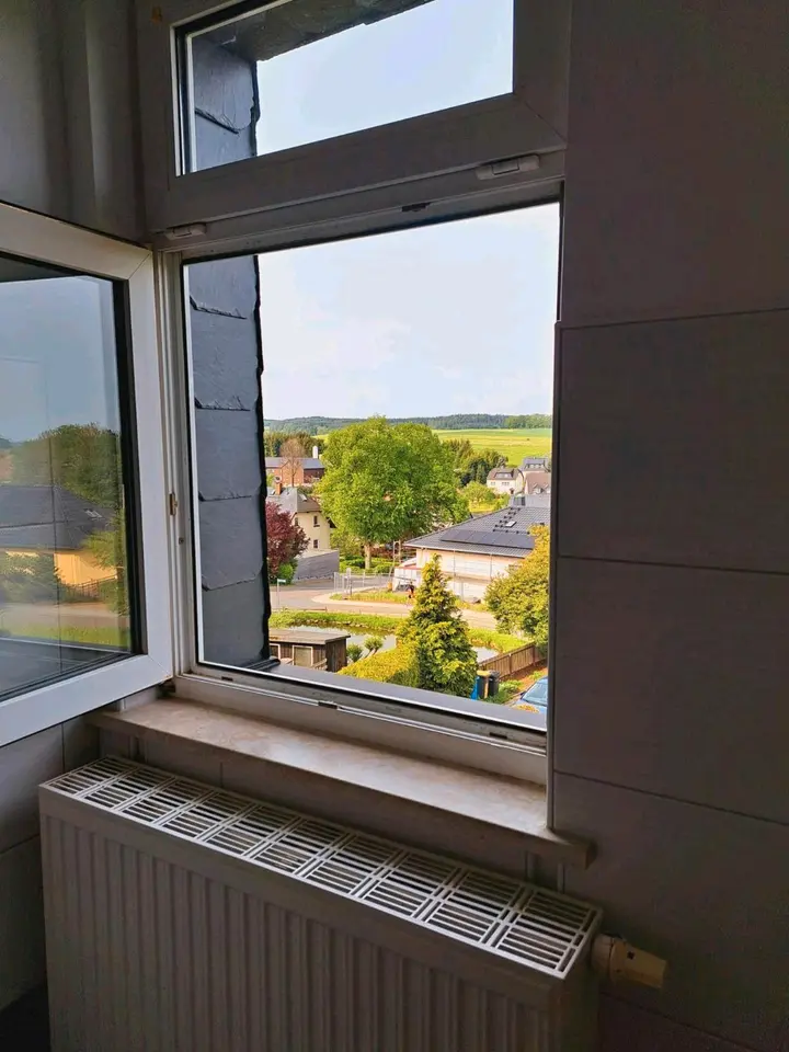 4 Zimmer Wohnung mit 95 m² in Aue-Bad Schlema – Bild 9