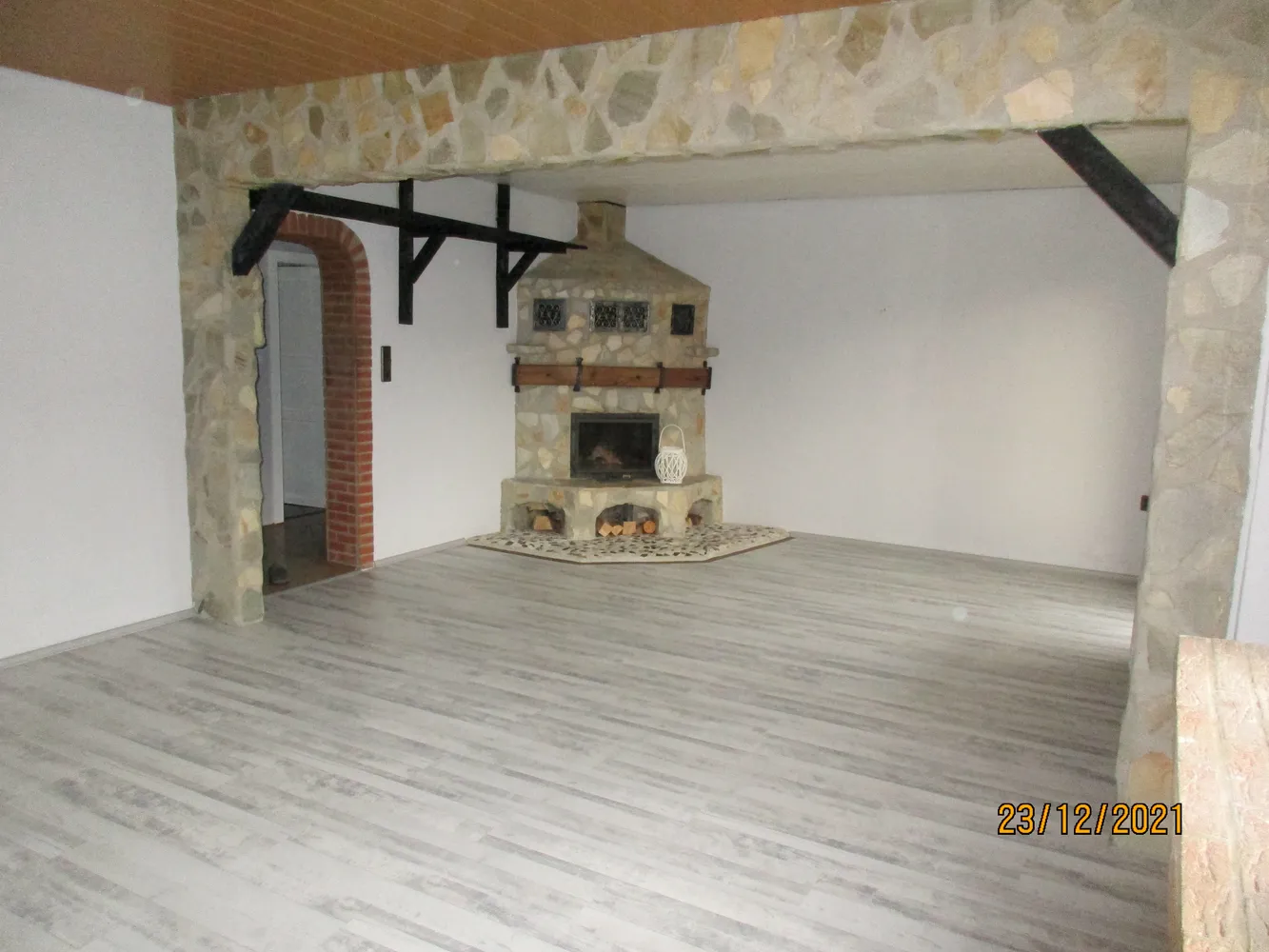 4 Zimmer Wohnung mit 76 m² in Duisburg – Bild 6