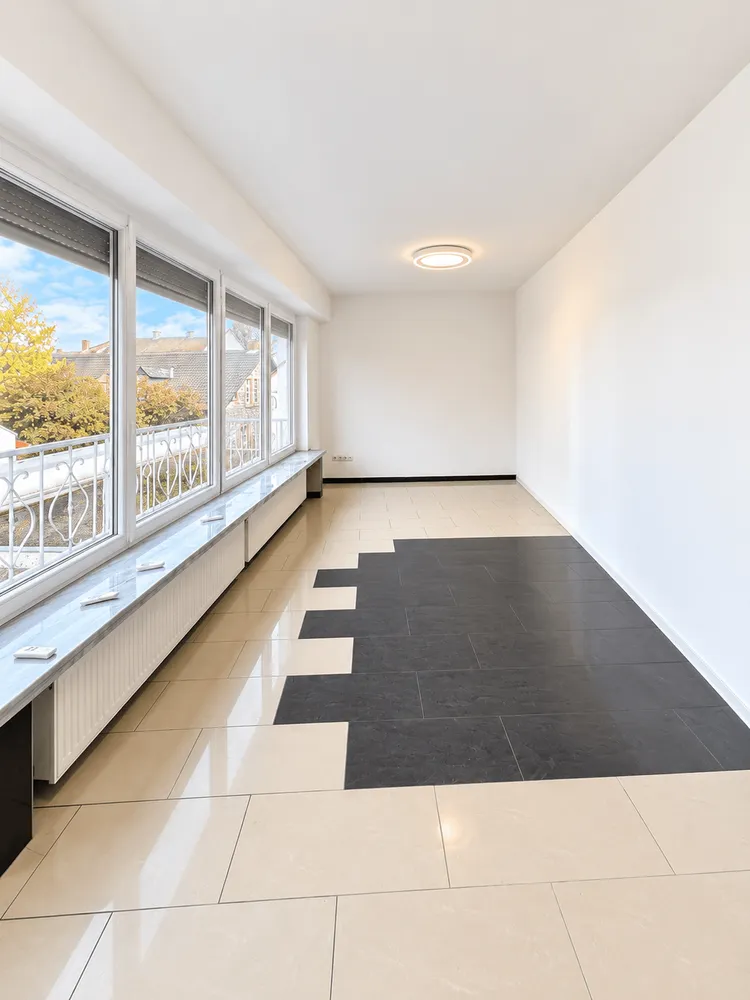 1 Zimmer Wohnung mit 16 m² in Mainz – Bild 4