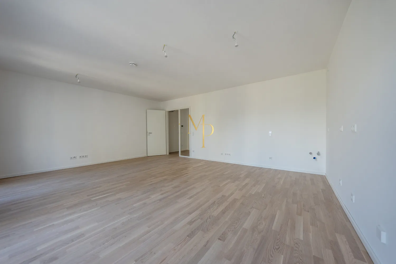 3 Zimmer Wohnung mit 85 m² in München – Bild 6
