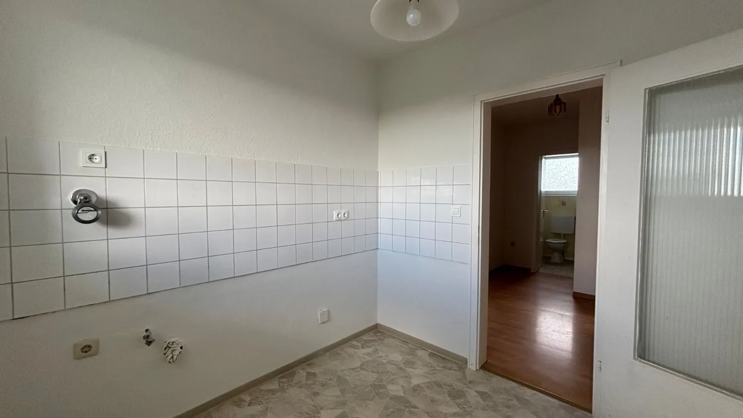 2 Zimmer Wohnung mit 54 m² in Dortmund – Bild 5