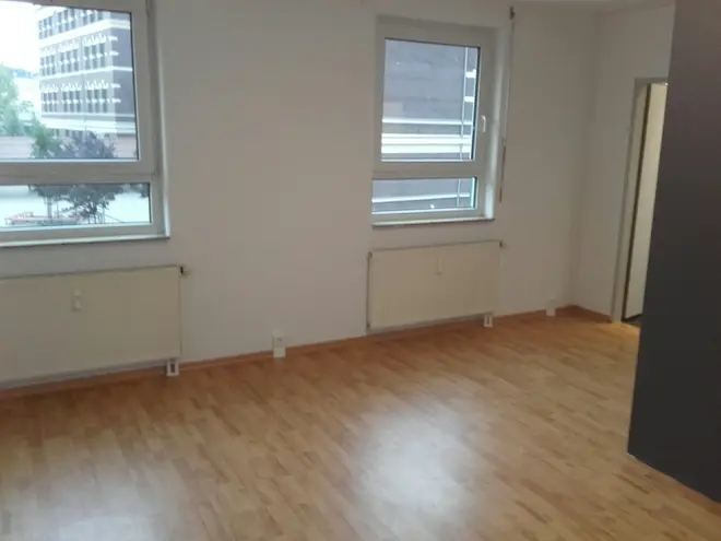 1 Zimmer Wohnung mit 36 m² in Leipzig – Bild 5