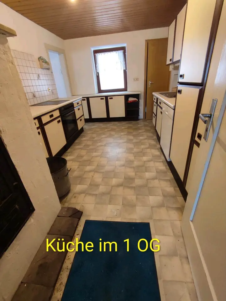 7 Zimmer Haus mit 150 m² in Metzingen – Bild 6
