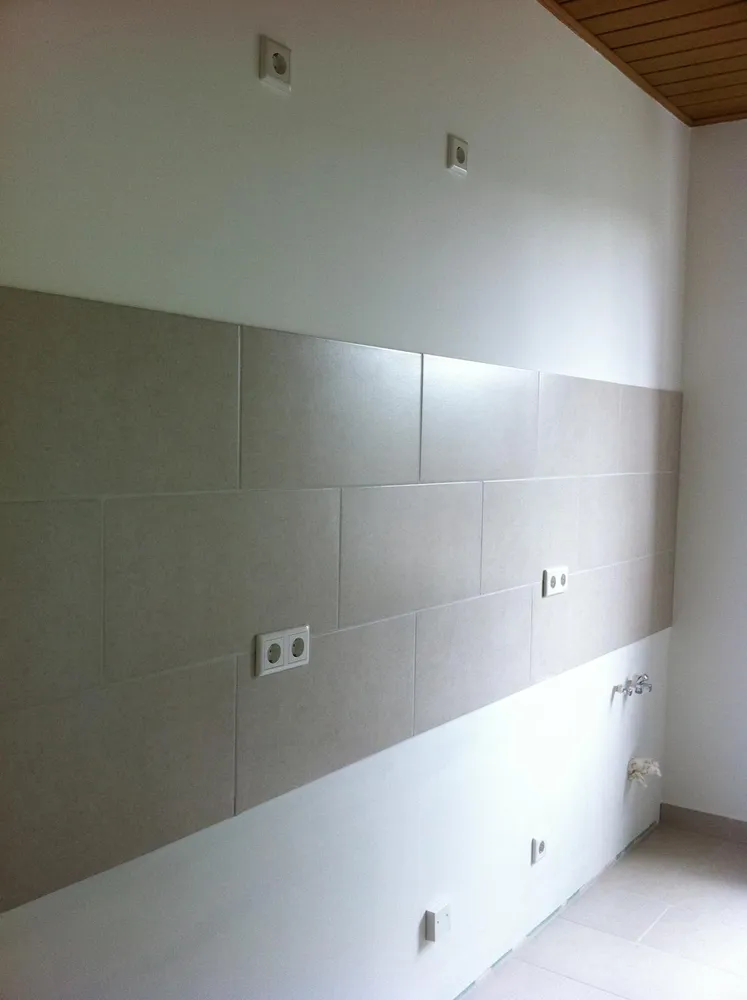 4 room apartment with 100 m² in Wuppertal – Photo 8