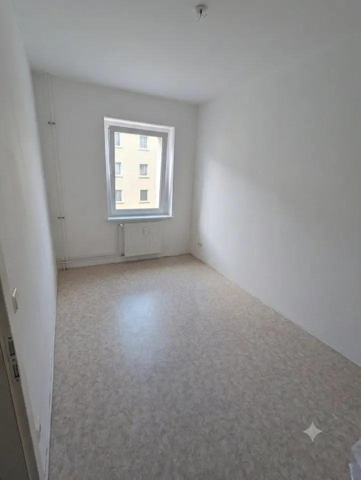 3 Zimmer Wohnung mit 68 m² in Rathenow – Bild 7