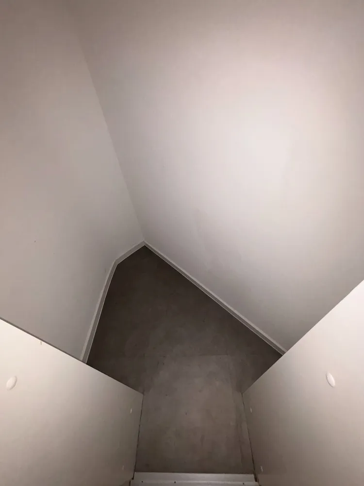 2 Zimmer Wohnung mit 46 m² in Augsburg – Bild 6