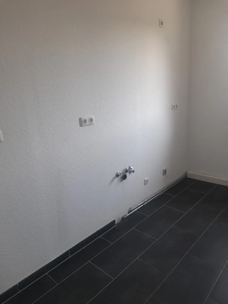 3 Zimmer Wohnung mit 67 m² in Düren – Bild 12