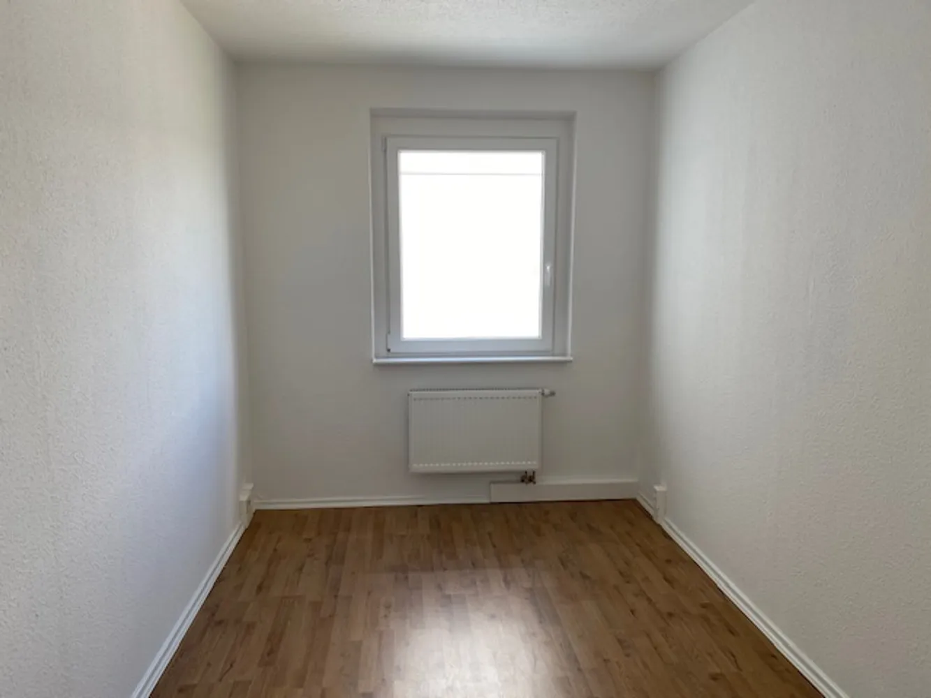 4 Zimmer Wohnung mit 81 m² in Stendal – Bild 12