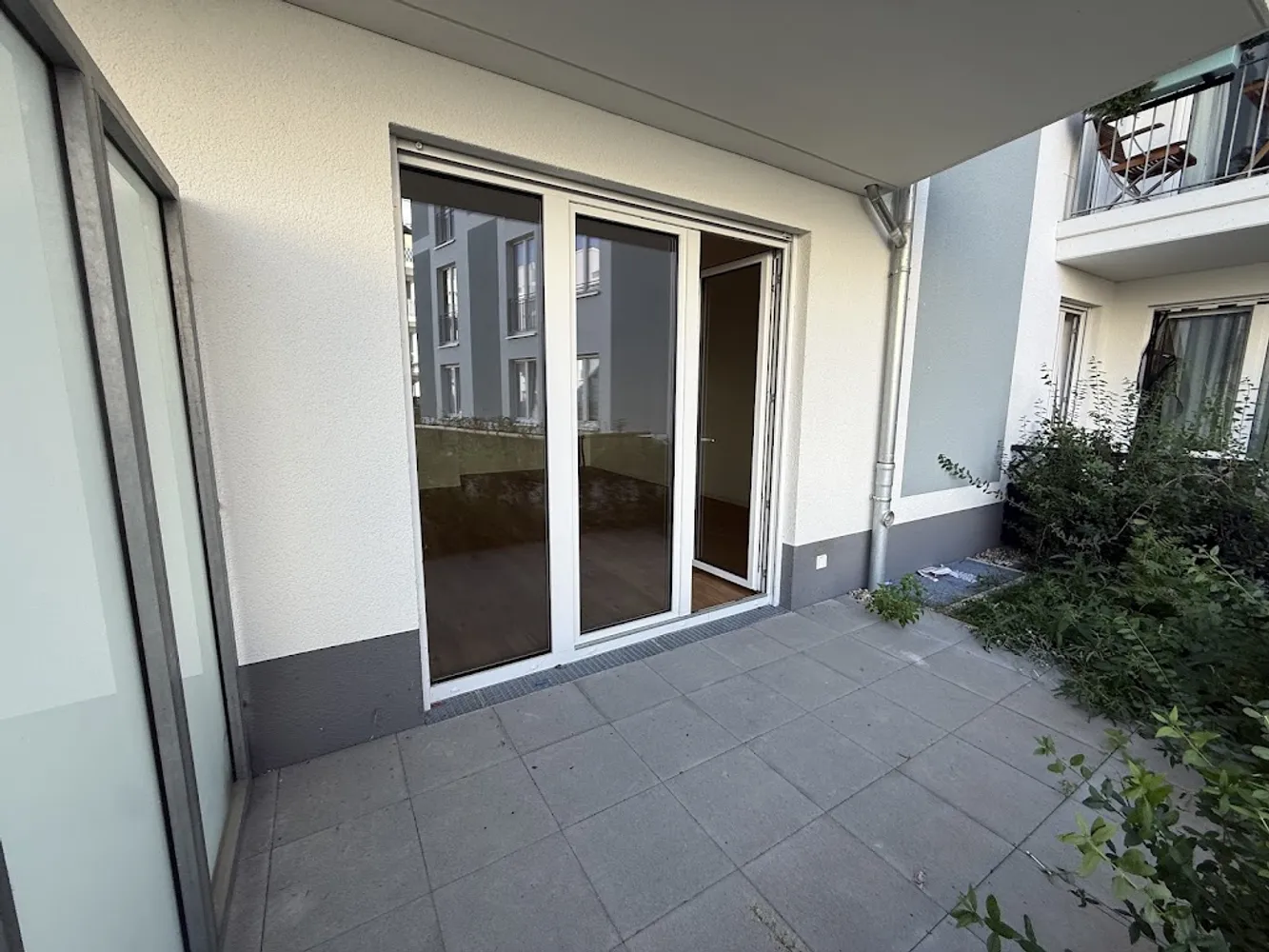 1 Zimmer Wohnung mit 53 m² in Berlin – Bild 11