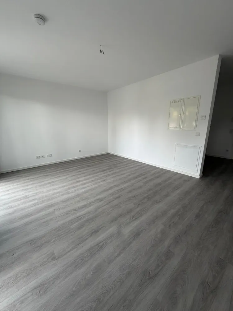 2 Zimmer Wohnung mit 50 m² in Bochum – Bild 3