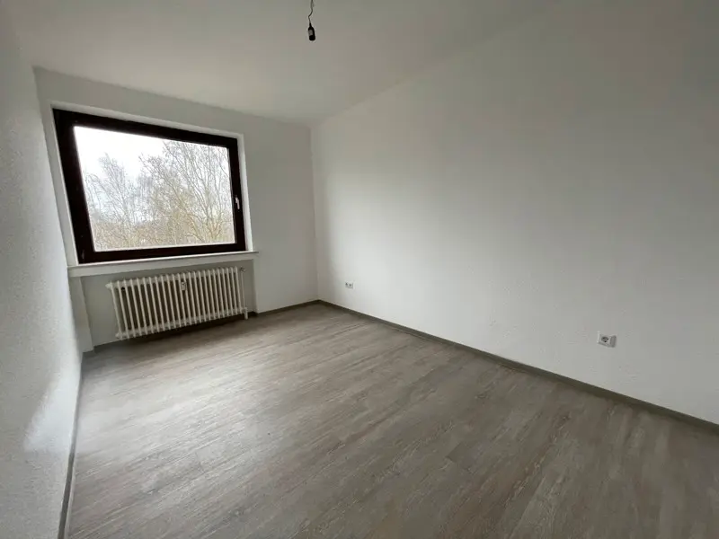3 Zimmer Wohnung mit 67 m² in Osnabrück – Bild 3