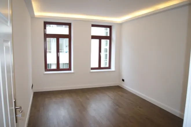 3 Zimmer Wohnung mit 69 m² in Leipzig – Bild 6