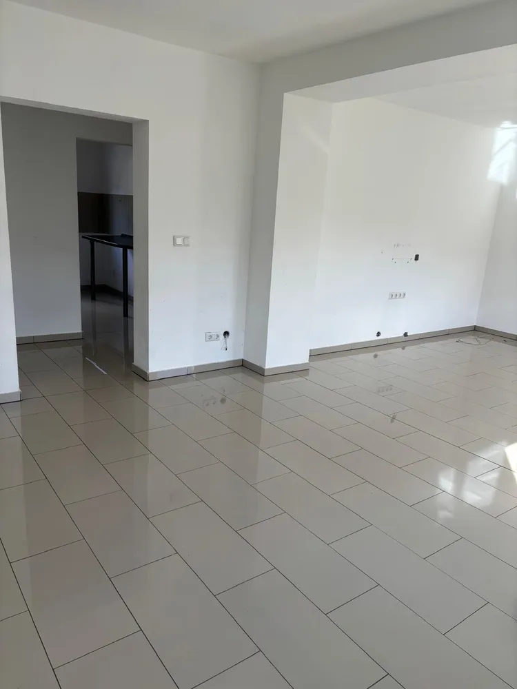 4 room apartment with 83 m² in Dortmund – Photo 9
