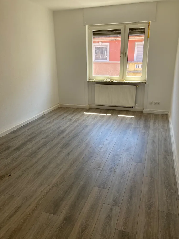 2 Zimmer Wohnung mit 72 m² in Mannheim – Bild 10