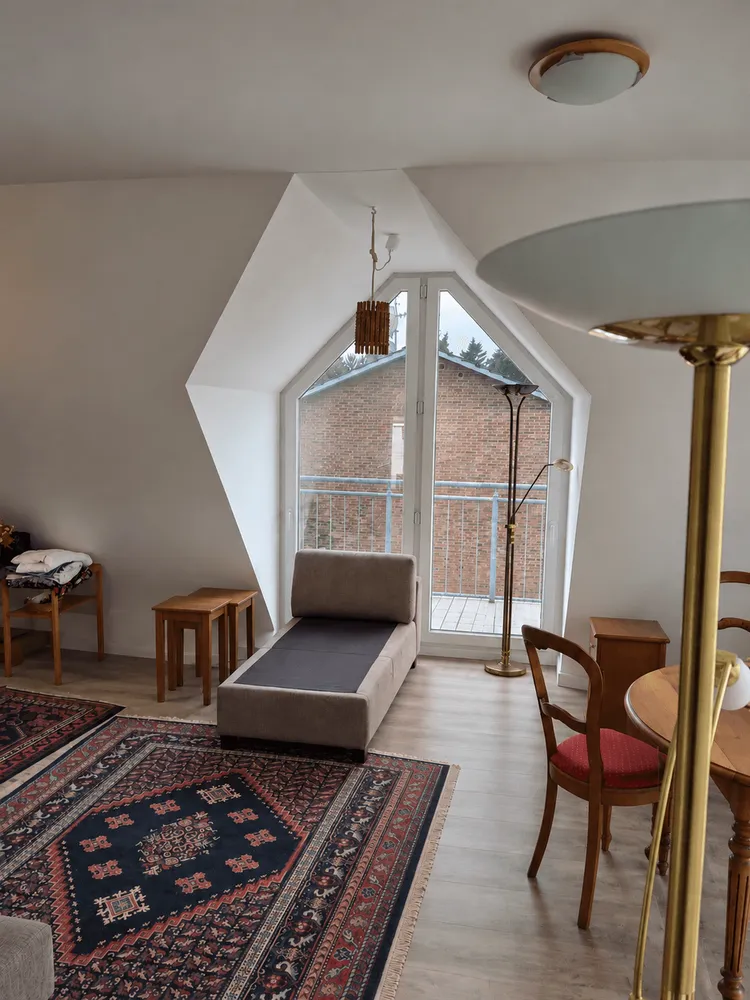 3 room apartment with 122 m² in Oldenburg – Photo 7