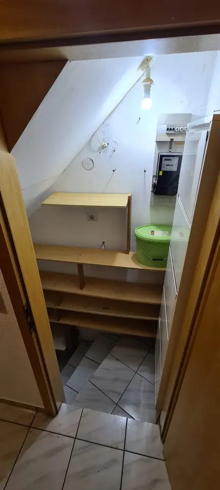 3 Zimmer Wohnung mit 90 m² in Karlsruhe – Bild 10