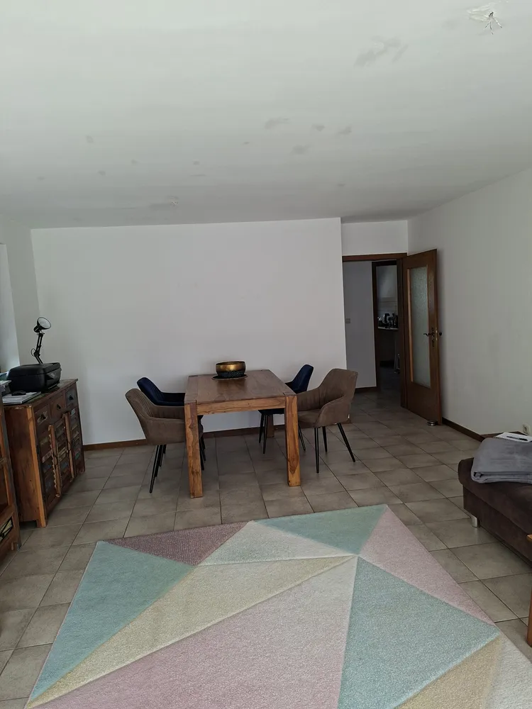 3 room apartment with 73 m² in Mönchengladbach – Photo 2