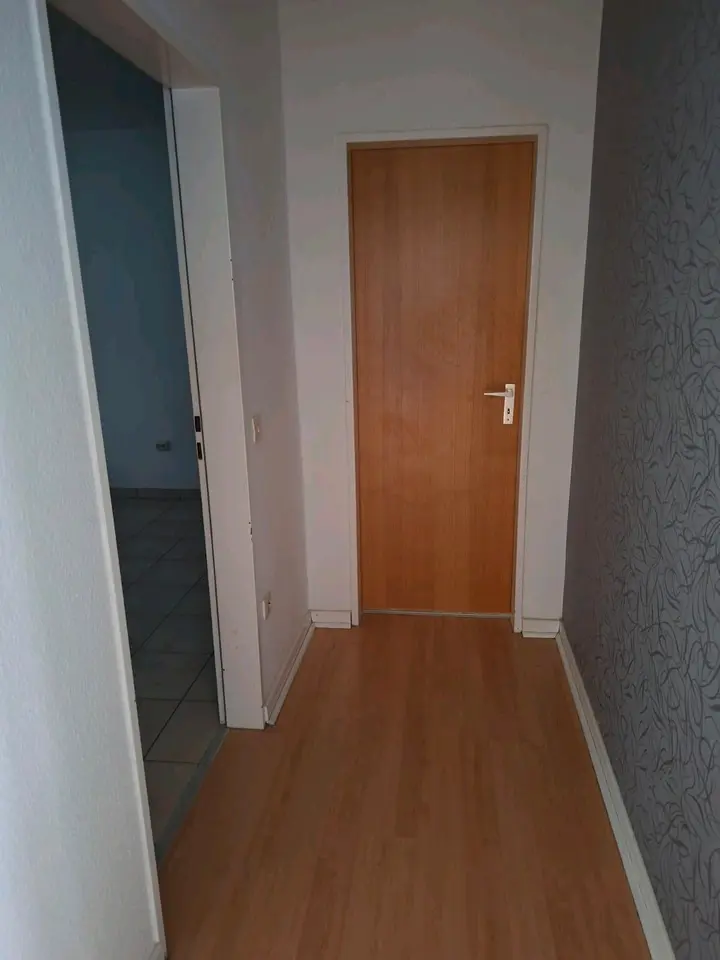 3 Zimmer Wohnung mit 84 m² in Paderborn – Bild 9