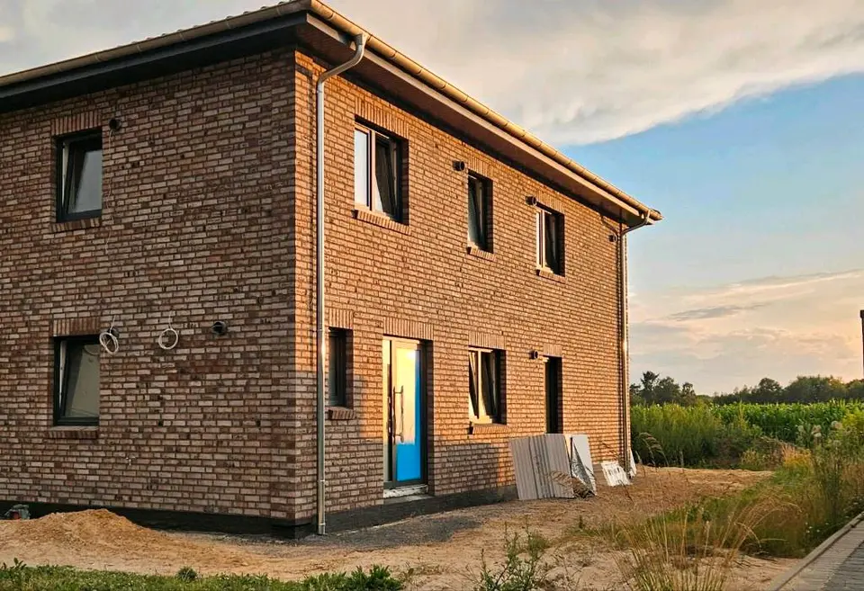 4 Zimmer Haus mit 130 m² in Stade – Bild 3