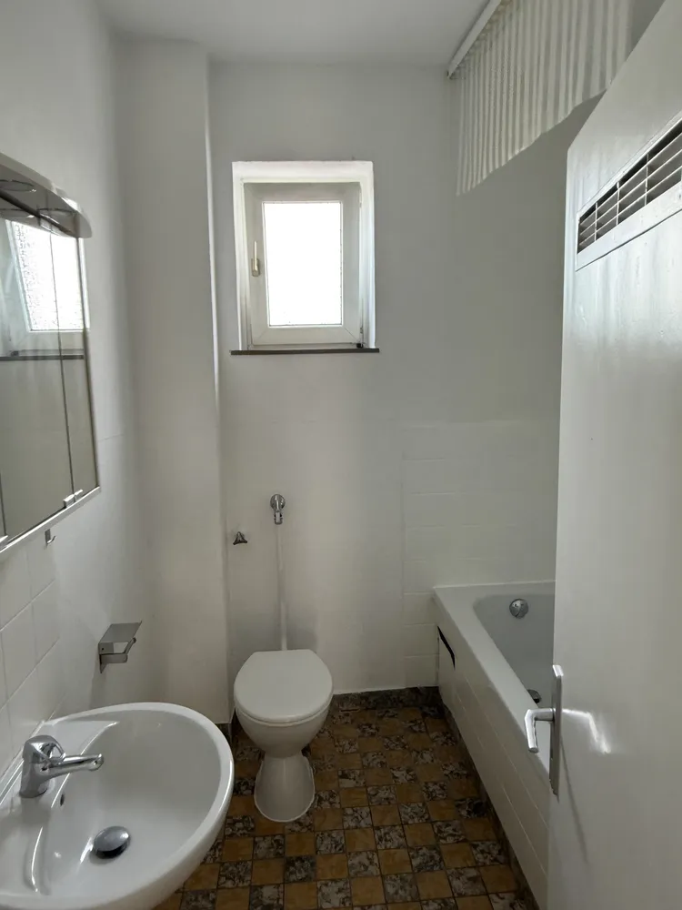 3 Zimmer Wohnung mit 72 m² in Koblenz – Bild 6