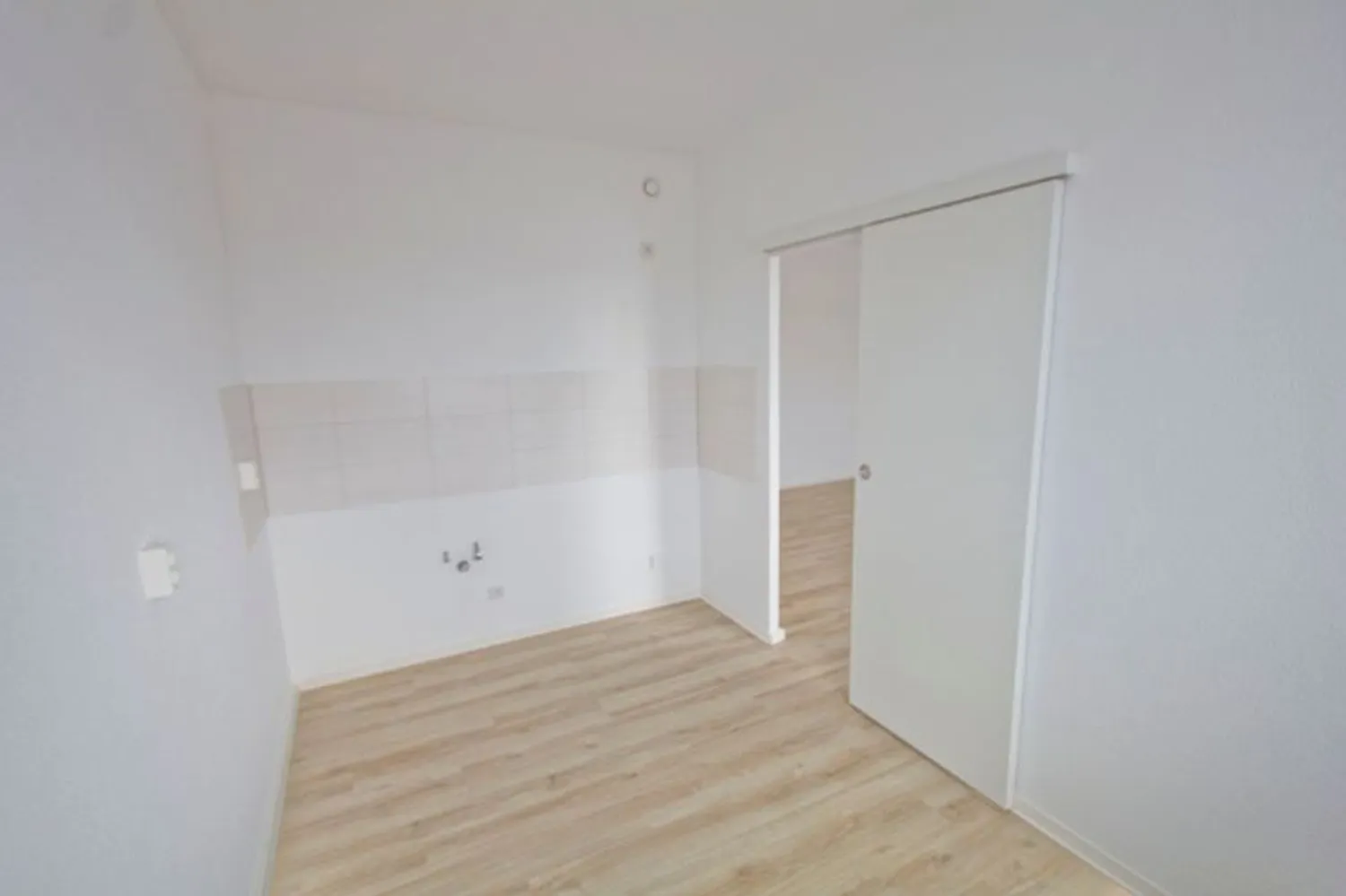 3 Zimmer Wohnung mit 69 m² in Halle (Saale) – Bild 8