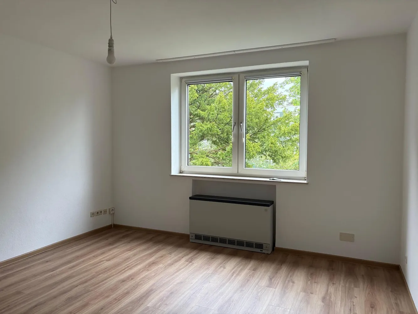 1 Zimmer Wohnung mit 27 m² in Bielefeld – Bild 10