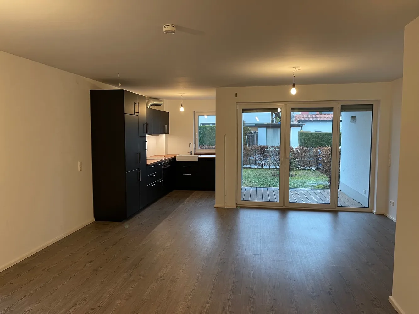 3 Zimmer Wohnung mit 83 m² in Bonn – Bild 2