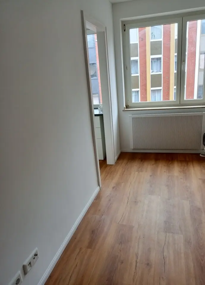 2 Zimmer Wohnung mit 50 m² in Grevenbroich – Bild 3
