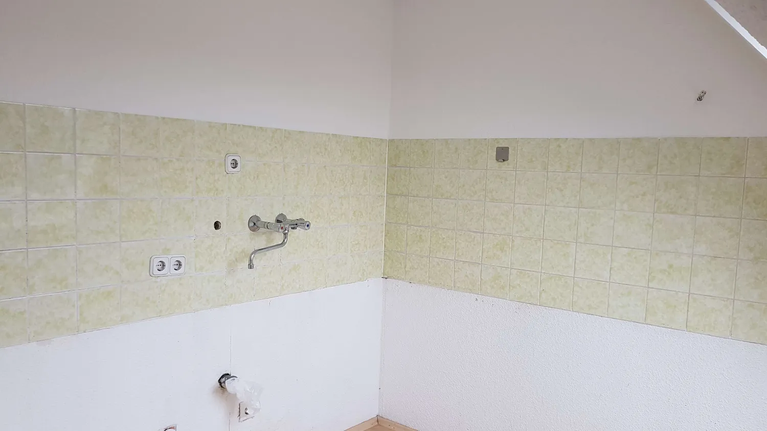 2 Zimmer Wohnung mit 51 m² in Dortmund – Bild 7
