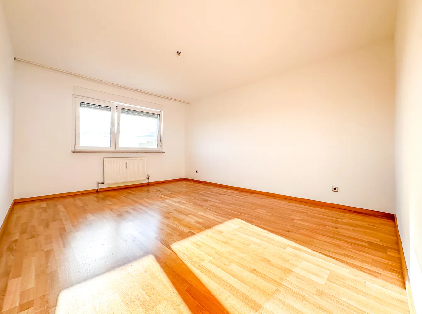 3 Zimmer Wohnung mit 90 m² in Mainz – Bild 6