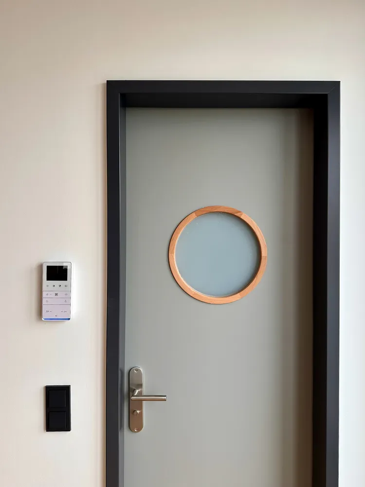 2 Zimmer Wohnung mit 98 m² in Magdeburg – Bild 8