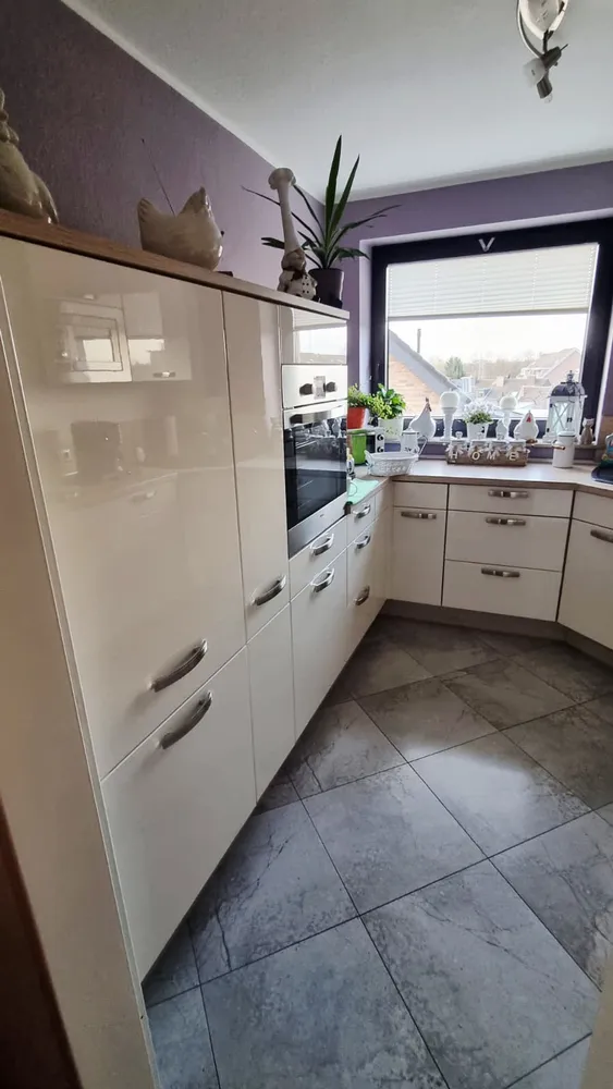 3 Zimmer Wohnung mit 83 m² in Grevenbroich – Bild 2