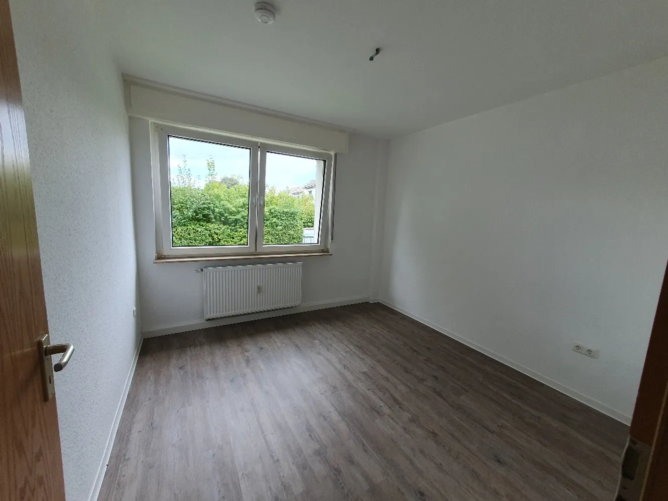 3 Zimmer Wohnung mit 73 m² in Essen – Bild 4